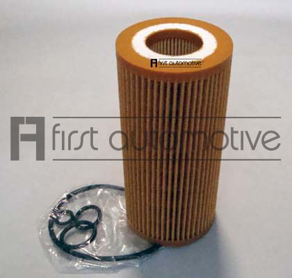 1A FIRST AUTOMOTIVE alyvos filtras E50378